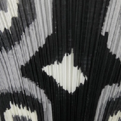 【Mã giảm giá】Pleats Please PLEATS PLEASE áo tunic 643135