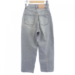 Quần jeans ACNE STUDIOS - Hàng hiệu Authentic 817018