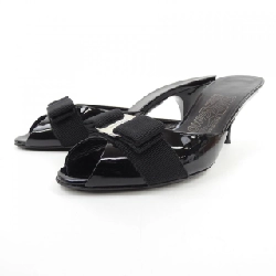 サルヴァトーレフェラガモ SALVATORE FERRAGAMO Sandal - Hàng hiệu Chính hãng 830579