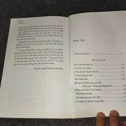 LẠ LÙNG BÓNG GIAI NHÂN 992543