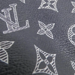 Balo leo núi Louis Vuitton Monogram Savanna (Chapman) M43294 - Hàng hiệu Chính hãng 801510