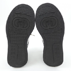 Giày thể thao GUCCI 684911 658401