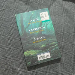 (Hardcover) Bamboo Kingdom - Book 1: Creatures of the flood - Erin Hunter 792043