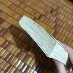 Hoàng Lê Nhất Thống Chí - Ngô agia Văn Phái 521759