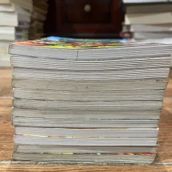 Thần Thoại Trung Hoa trọn bộ 12 tập (t4.1) 1019759