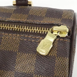 Túi xách Louis Vuitton Damier Papillon 26cm N51304 - Hàng hiệu Chính hãng 771666
