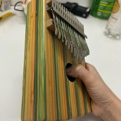 Đàn Kalimba 471758