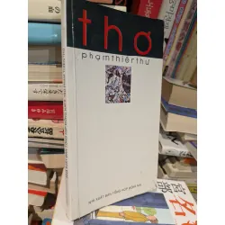 thơ Phạm Thiên Thư