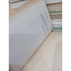 Phê bình về những bài phê bình cuốn Đối thoại với Giáo hoàng 748855