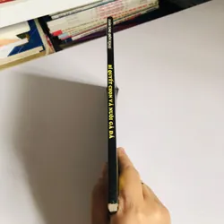 BÍ QUYẾT CHỌN VÀ NUÔI GÀ ĐÁ 601424