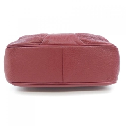 Túi MADARNE HINOHA - Hàng hiệu Chính hãng 832561