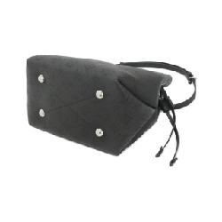 Túi xách vai Louis Vuitton Mahina Bella M57070 - Hàng hiệu chính hãng 801942