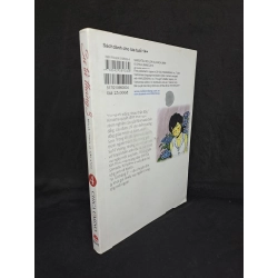 [Phiên Chợ Sách Cũ] Sư tử tháng 3 tập 4 truyện tranh 2303 415398