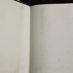 Siddhartha - Hermann Hesse (bìa cứng) 764401