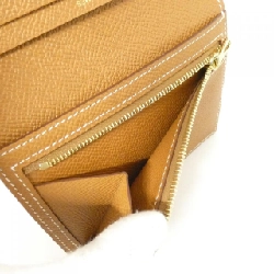 Ví Hermès Béa Compact 039790CC - Hàng hiệu Chính hãng 768969