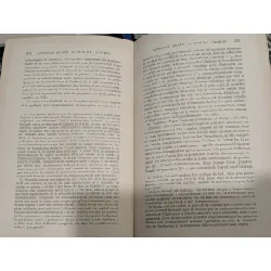Théorie Générale de L'Emploi,de I'Intérêt et de la Monnaie 720429