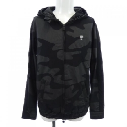 Hàng hiệu HYDROGEN - Áo khoác