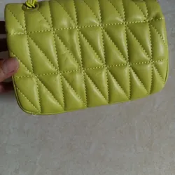 Túi xách QC 730875