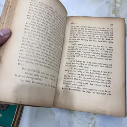 Nhật Nga chiến kỷ - Ngọc Châu (trọn bộ) 1969 754060