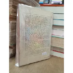 Cô giáo Minh - Nguyễn Công Hoan 473368