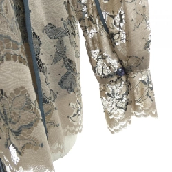 BERNARD PERRIS Tops - Hàng hiệu Chính hãng 775727