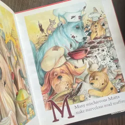 ✨𝑫𝒐𝒈𝒂𝒃𝒆𝒕✨ 756857