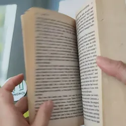 [MIỄN PHÍ BỌC SÁCH] The Bonesetter's Daughter - Amy Tan 1027210