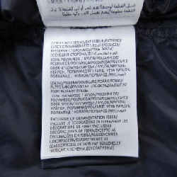 Áo gile Moncler MONCLER - Hàng hiệu Chính hãng 896903