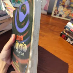 Truyện kỳ ảo thế giới 560814