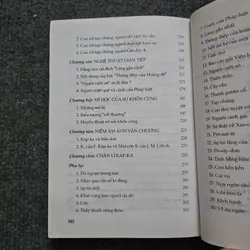 Nghệ thuật Franz Kafka 733959