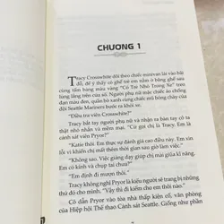HƠI THỞ CUỐI CÙNG - ROBERT DUGONI 563654