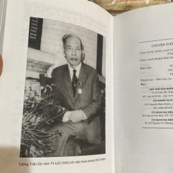 CHUYỆN TƯỚNG ĐỘ (XB 2008) 522692