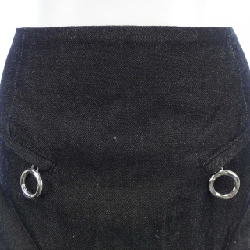 YOHEI OHNO Skirt - Hàng hiệu Authentic 816996