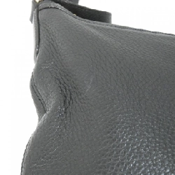 Gucci 295175 A7M0G Túi đeo chéo - Hàng hiệu Chính hãng 802397