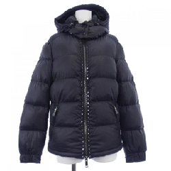 【Mã giảm giá】Áo khoác lông vũ VALENTINO