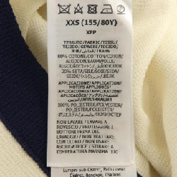 Gucci GUCCI 742961 XKC76 Đầm 648314