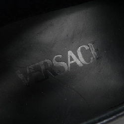 Giày VERSACE 8159 - Hàng hiệu Chính hãng 904612