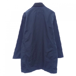 Áo khoác LAVENHAM - Hàng hiệu Authentic 895603