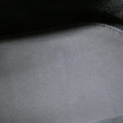 Túi xách Hermès In The Loop 23cm 084116CK - Hàng hiệu Chính hãng 771162