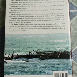 "Phá rào" trong kinh tế vào đêm trước đổi mới - Đặng Phong 564396