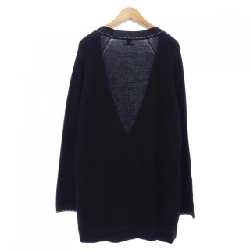 HERMES *86-7705 Áo khoác cardigan - Hàng hiệu Chính hãng 773820