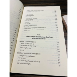 Ung thư: Sự thật, hư cấu, gian lận và những phương pháp chữa lành không độc hại - Ty Bollinger 146401