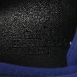 Giày sneaker HERMES - Hàng hiệu Authentic 829748