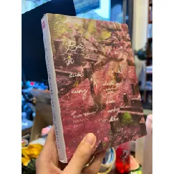 Bác sĩ cuối cùng dưới tán hoa anh đào - Atsuto Ninomiya