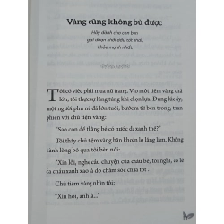 Điều kỳ diệu của vận động - BS. Nguyễn Tất Ứng 541870