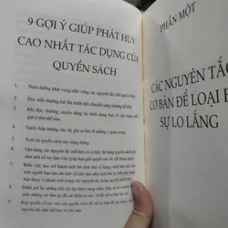 tác phẩm nổi tiếng "Quẳng Gánh Lo Đi Và Vui Sống"  703838
