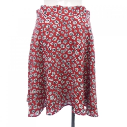 Miu Miu MIU MIU Váy - Hàng hiệu Chính hãng 649194