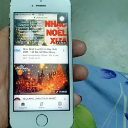 5s/16gb quốc tế,icloud sạch.( xin đọci hết bài) 734920