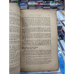 Phép giảng tám ngày - Alexandre Rhodes 122156