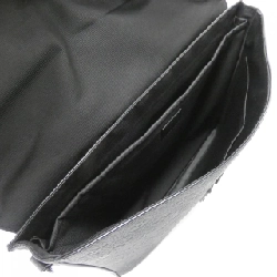 Túi xách Louis Vuitton Trianon Monogram S Lock Briefcase M20835 619943